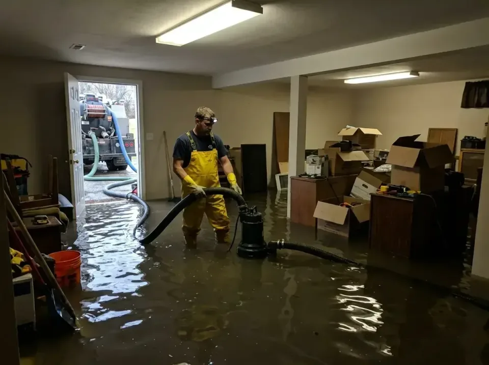 basement-burst-pipe-flooding-a-001 — frequently asked questions, 24-Hour Water Damage Restoration Services in Mission Canyon…